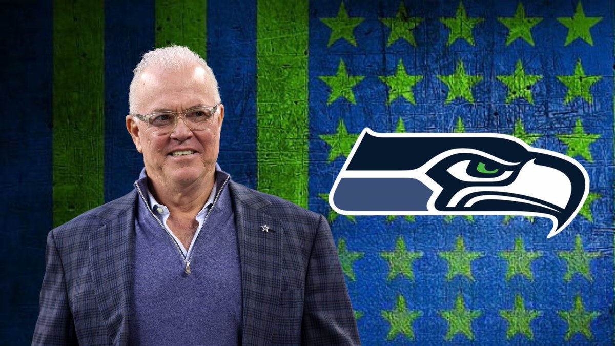 fishsports ✭ tweet media