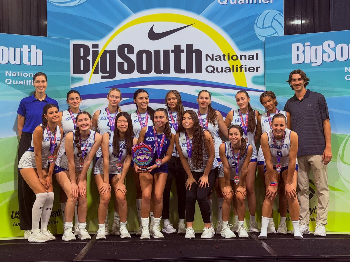 IMGAVolleyball tweet picture