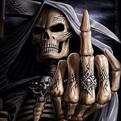 CACANABIS tweet media