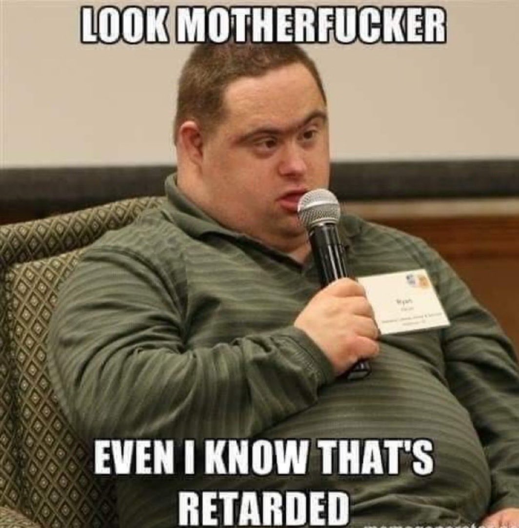 Eee-Chass tweet media