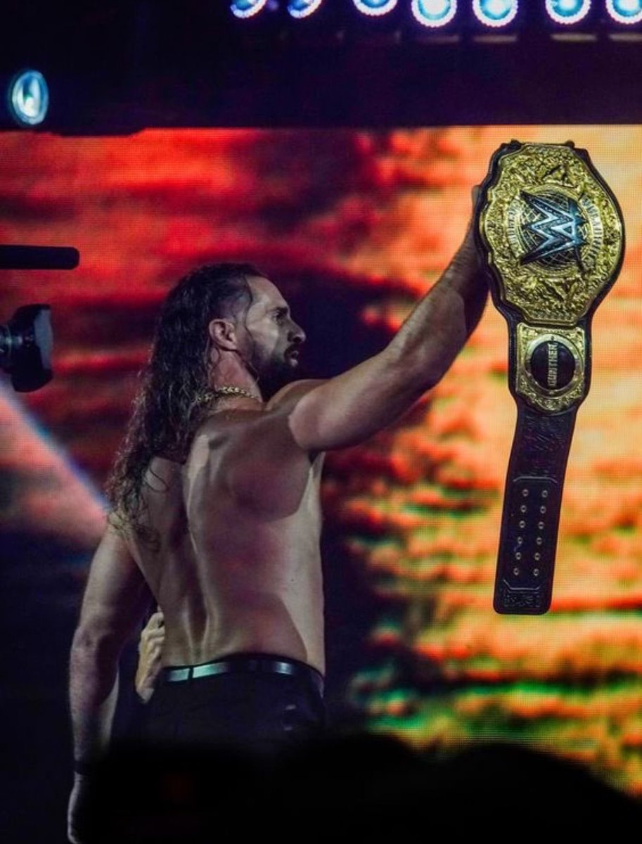 the shield archive tweet media