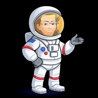 Embracing my science nerd side and checking in with <a href="/NASAArtemis/">NASA Artemis</a> as they travel around the moon. It makes me so proud to see what can be accomplished in the name of science.