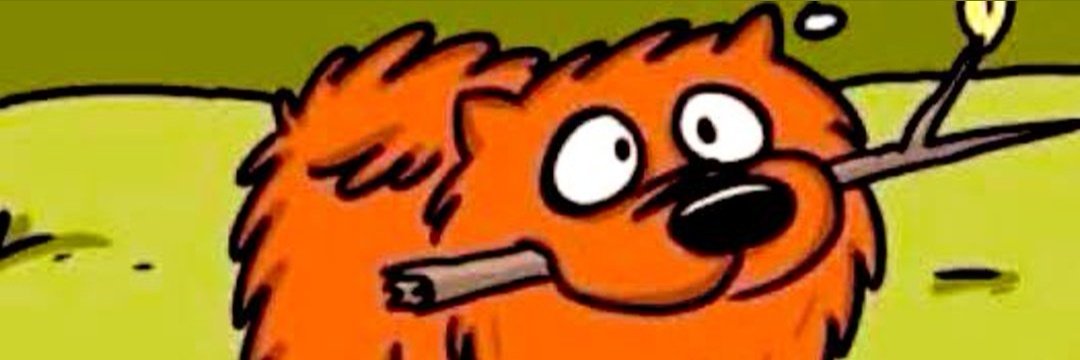 Dağhan Olcay tweet media