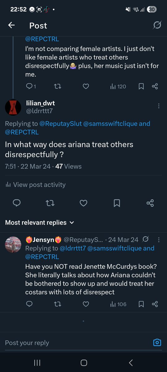 lilian_dwt tweet media