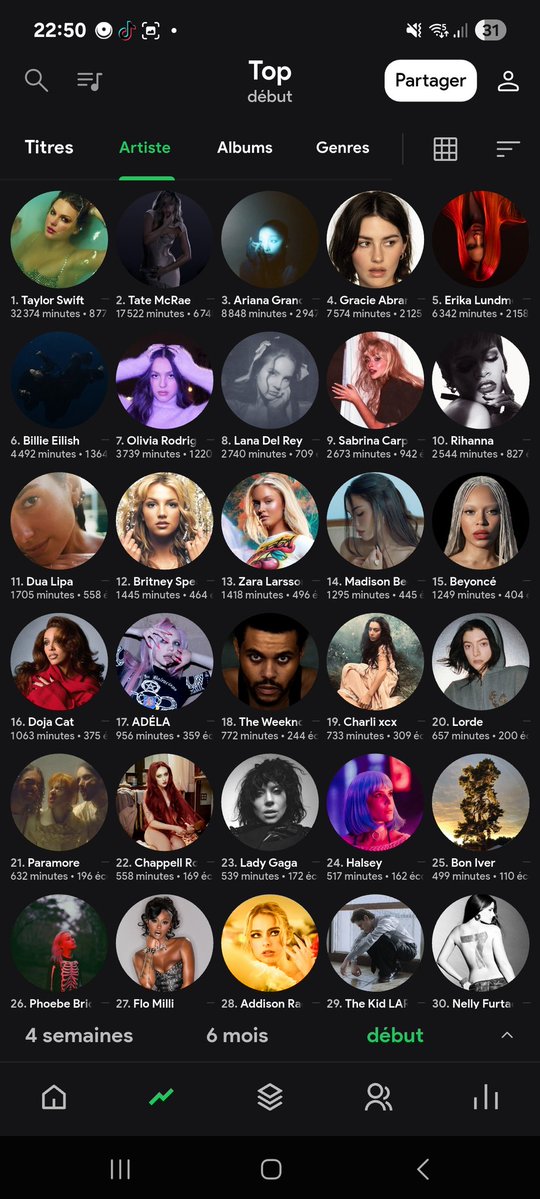 lilian_dwt tweet media