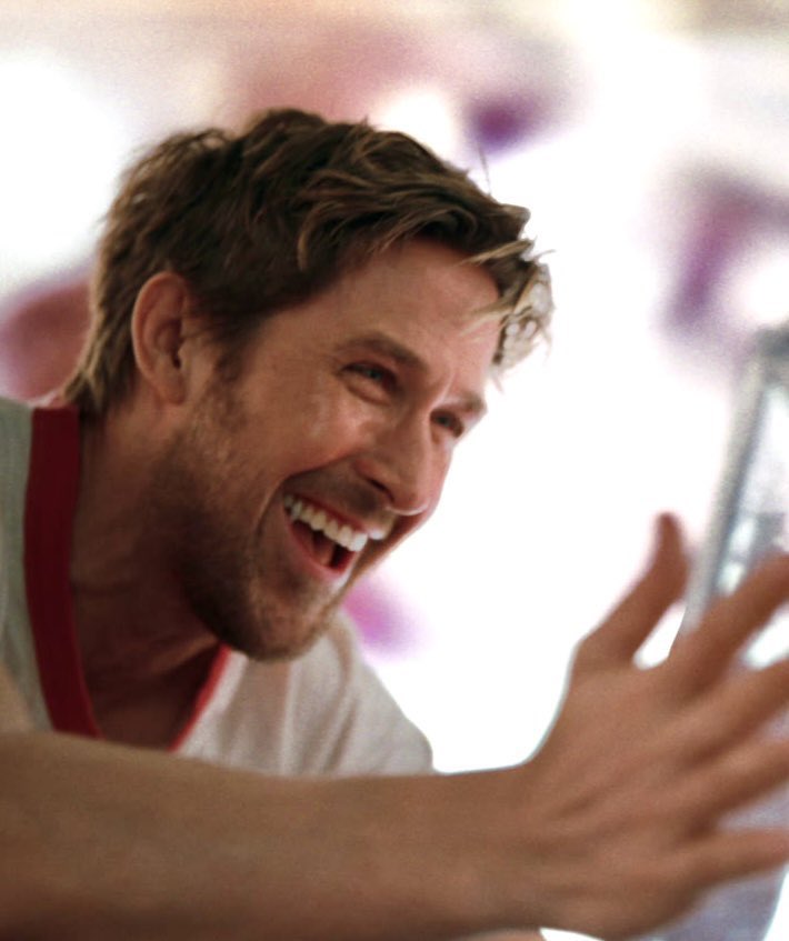 Project Hail Emmy 🚀 tweet media