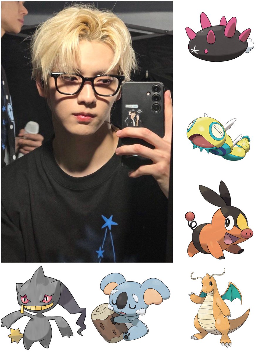 ggumgyuie's tweet image. hi can i finally share this what do we #think