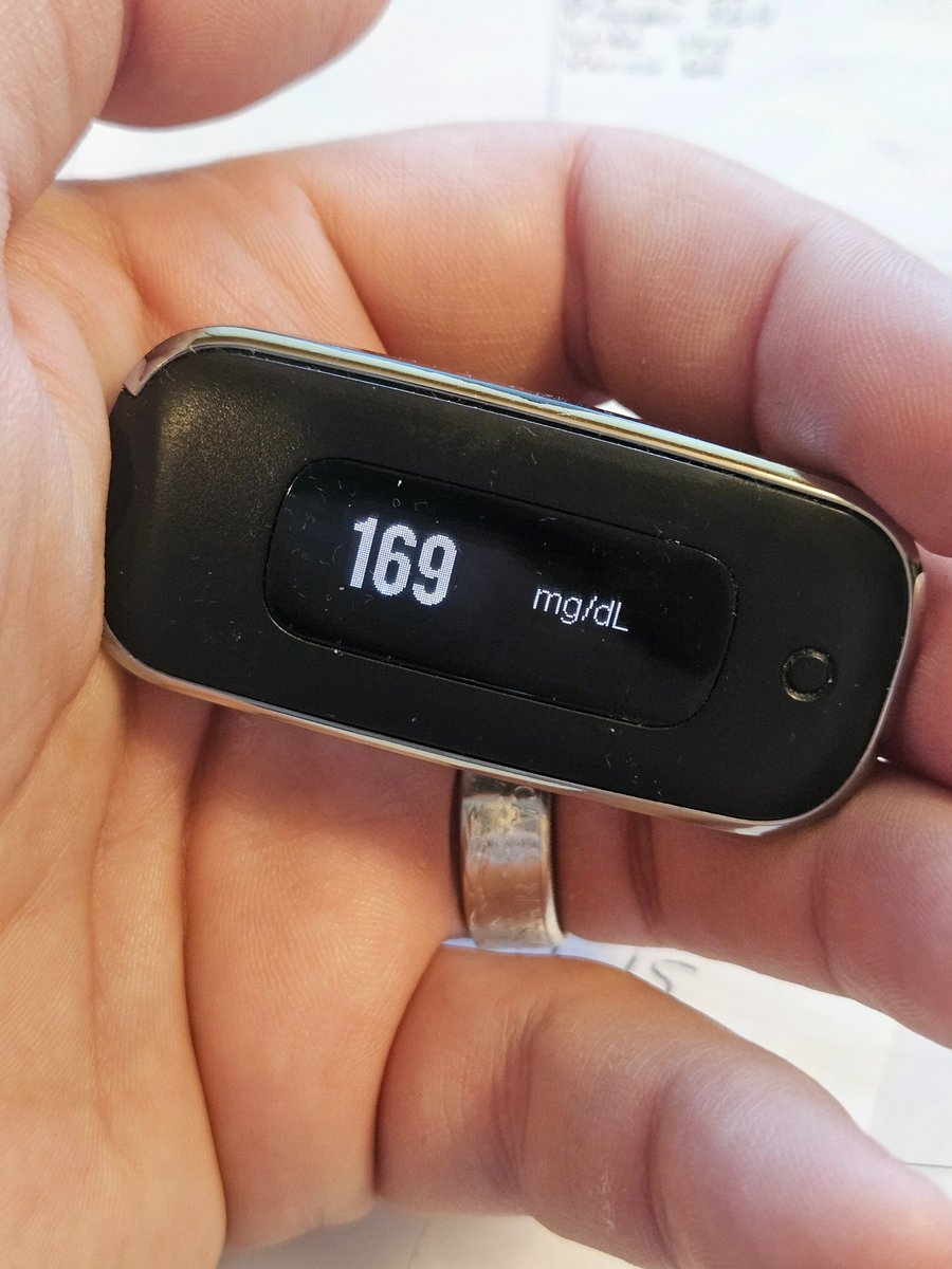 😶‍🌫️William🙏 tweet media