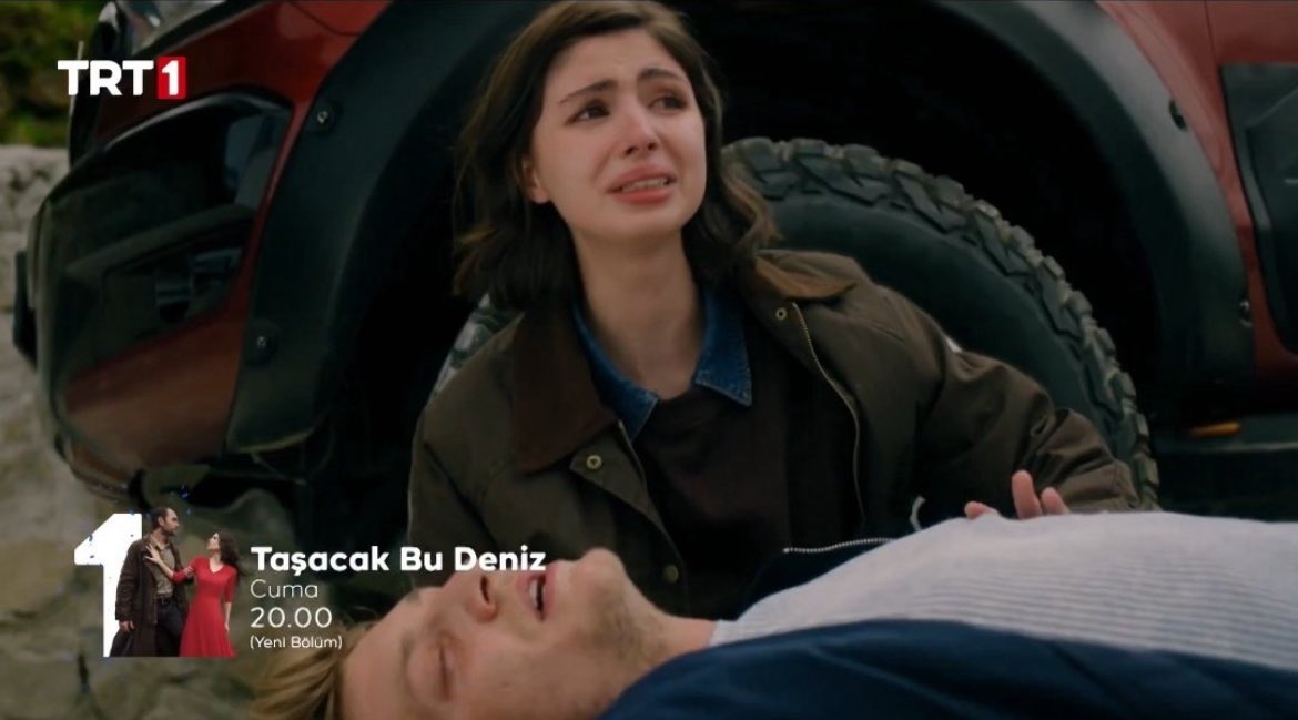 Beren tweet media