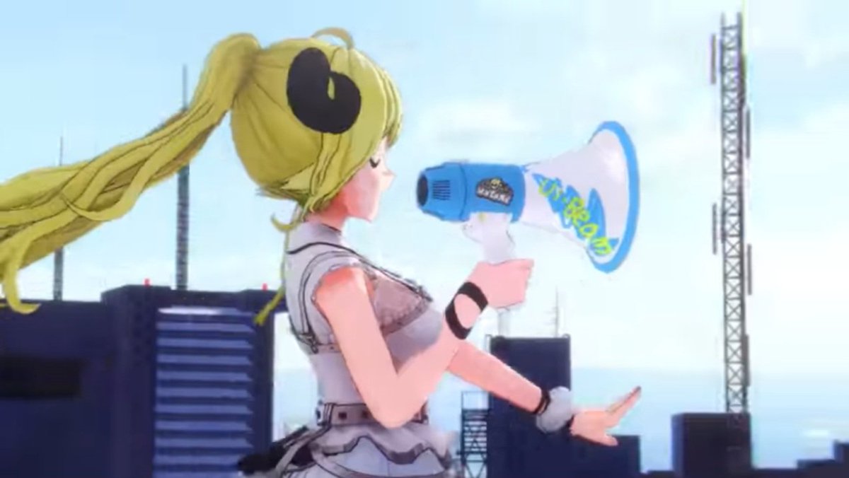 Aki(ใขใญ)๐โ๏ธโ tweet media