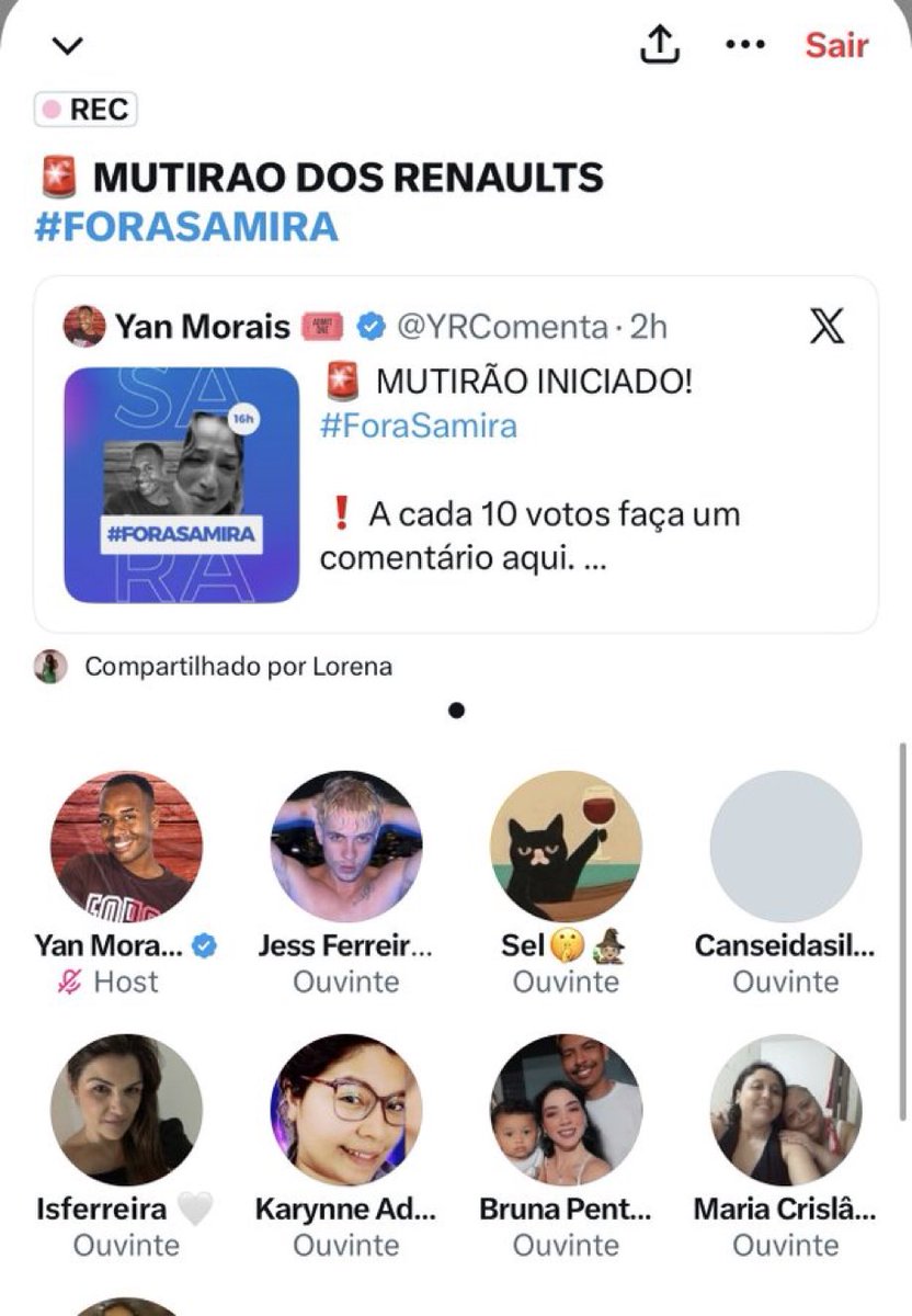 Rodrigo Renault 🧙🏻♀️ tweet media