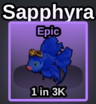 piezsSy❗️testi cek bio tweet media