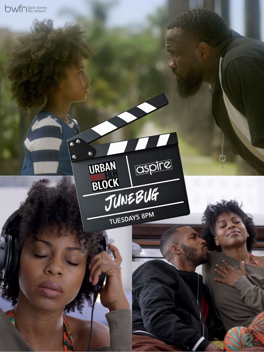 aspireTV tweet media