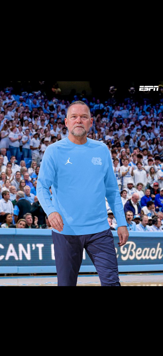 HubertsBurner tweet media