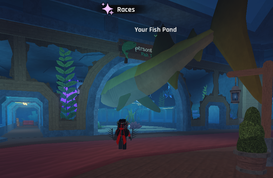 ercodiem tweet media