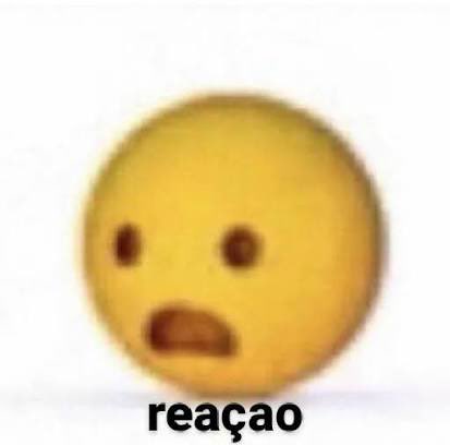 Informamos: Fuleco Faleceu (@staguil) on Twitter photo 