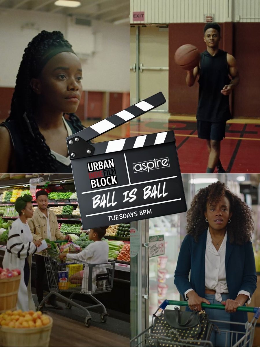 aspireTV tweet media