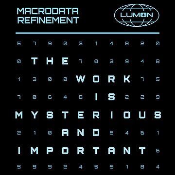 noe 🌙 tweet media