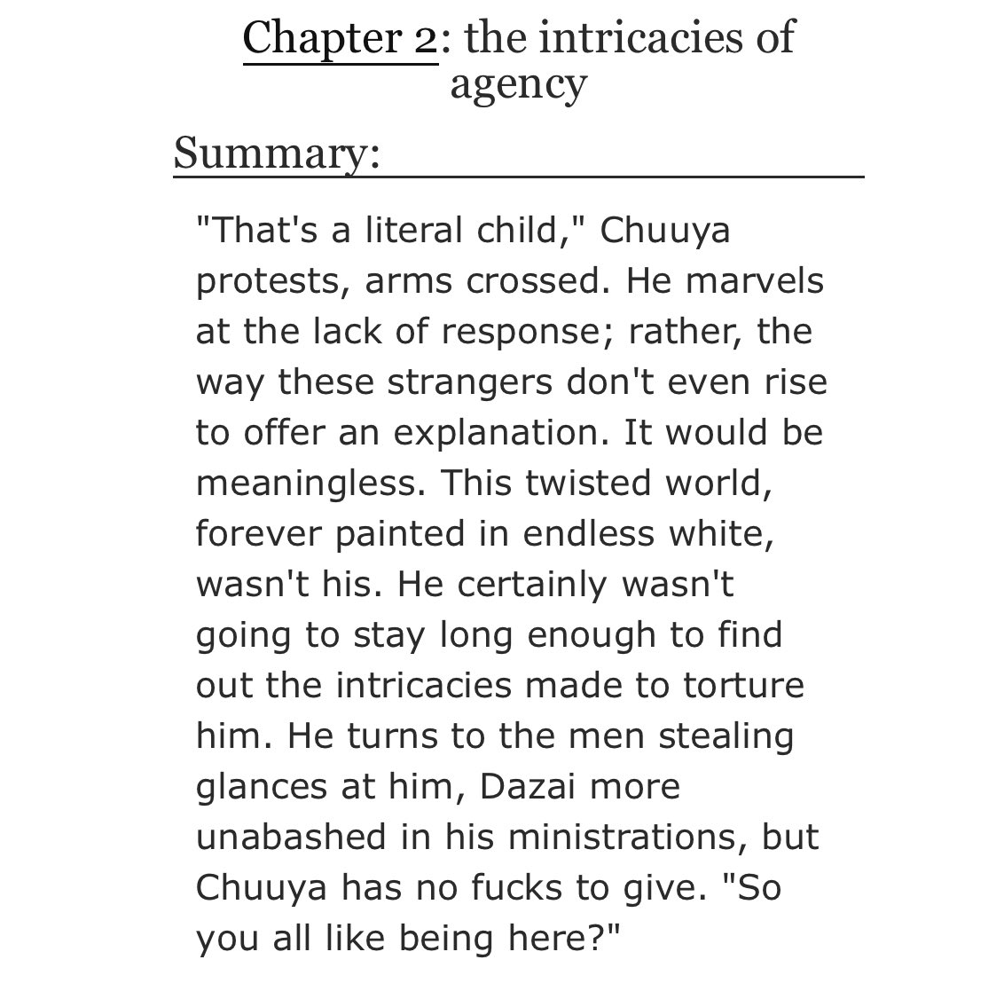 noe 🌙 tweet media