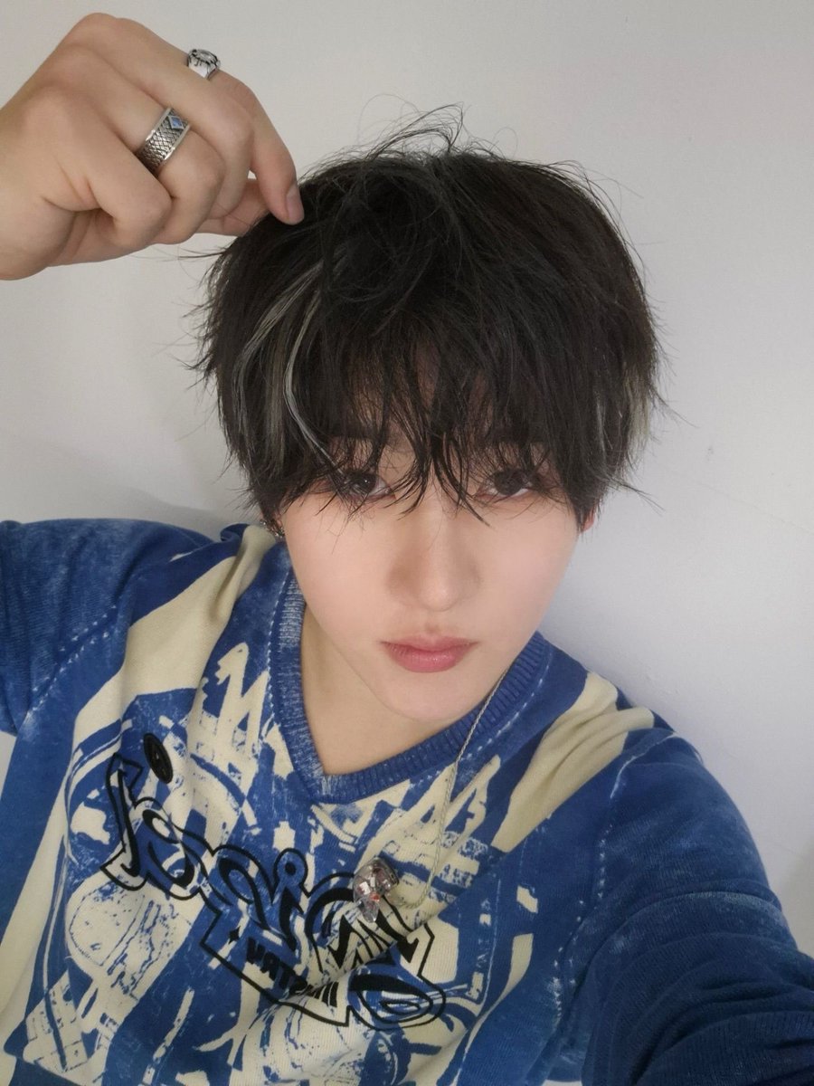 mati 🐳 TWENTY IM FINE! ⋆˙ tweet media