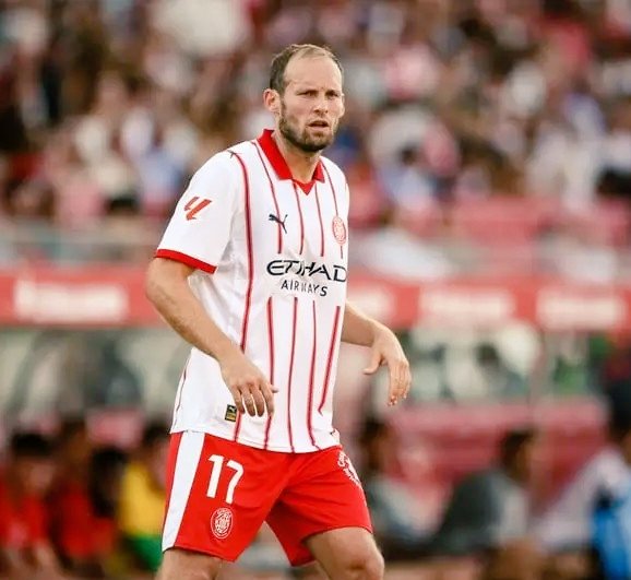 Jonay Amaro tweet media