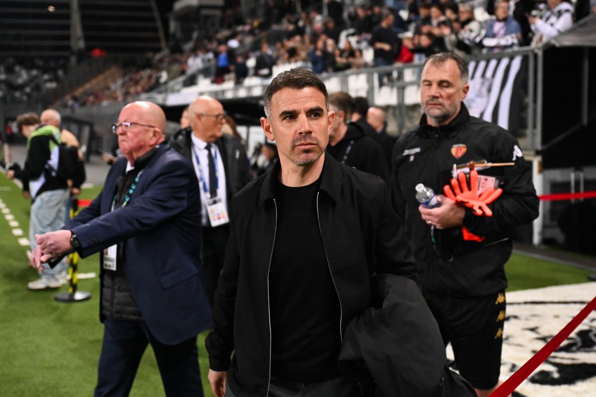 BeFootball tweet media