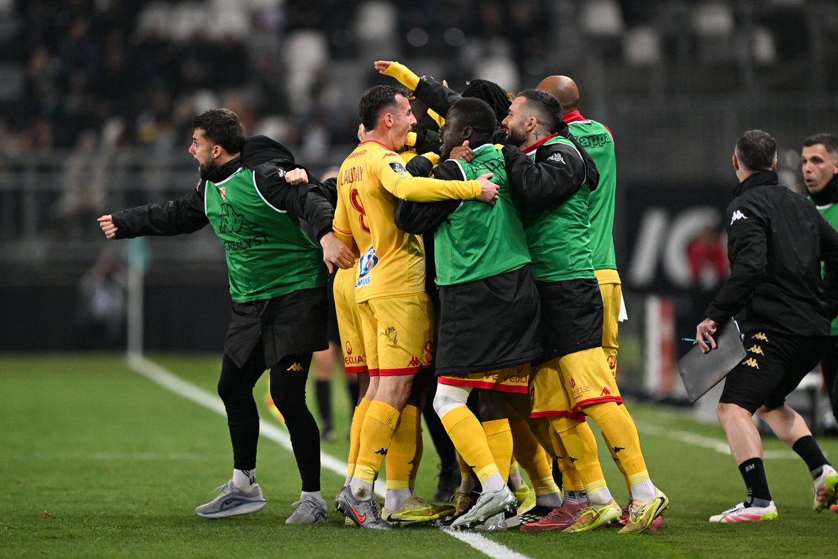 BeFootball tweet media