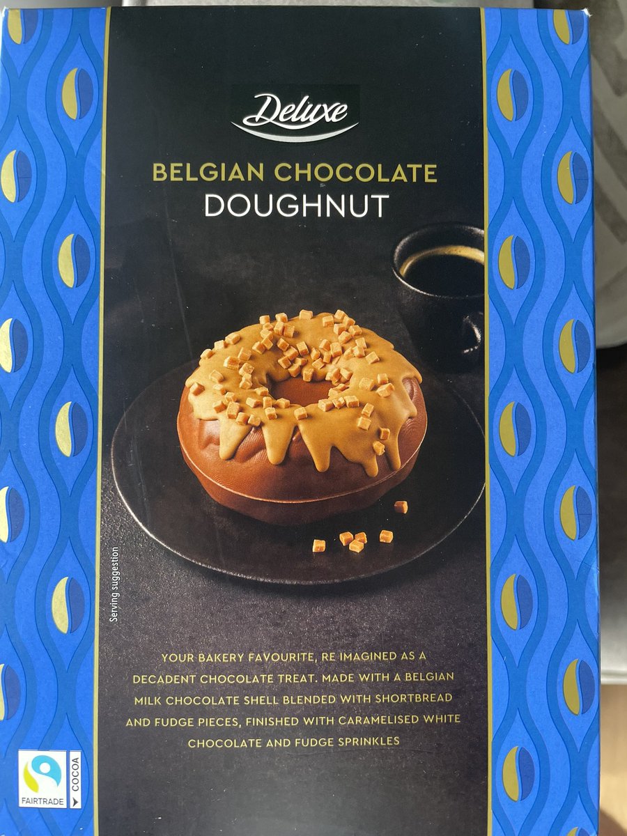 DonutLovingBantam tweet media