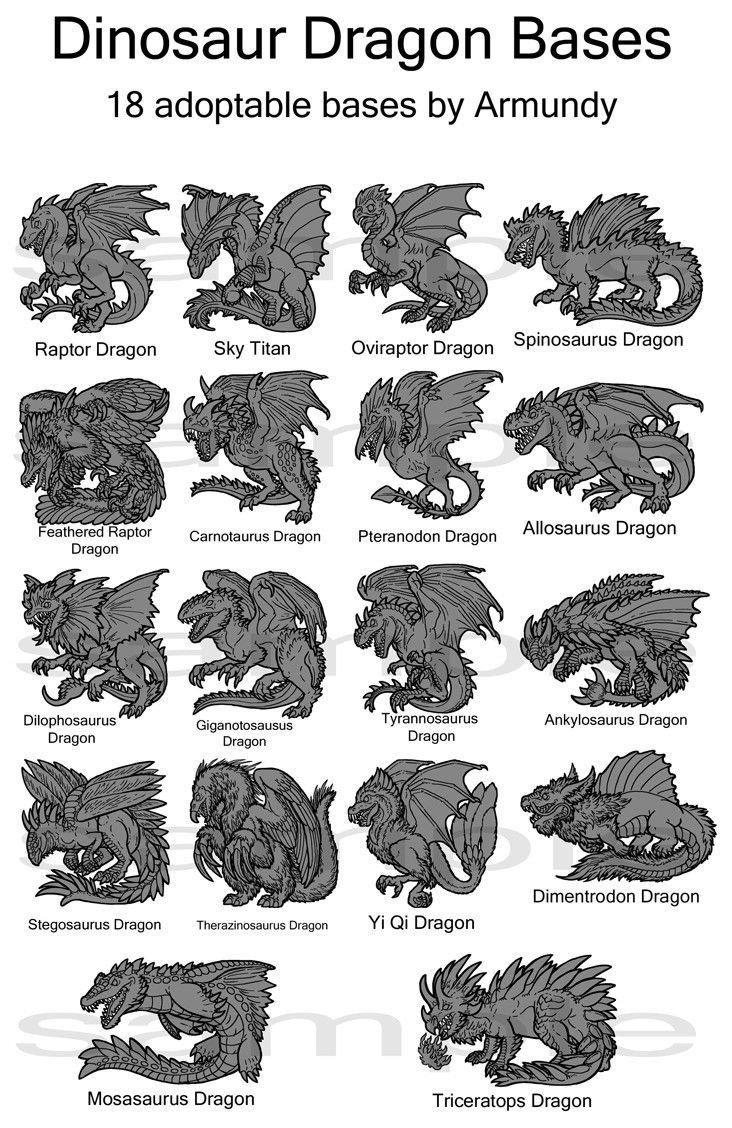 The richest guy tweet media