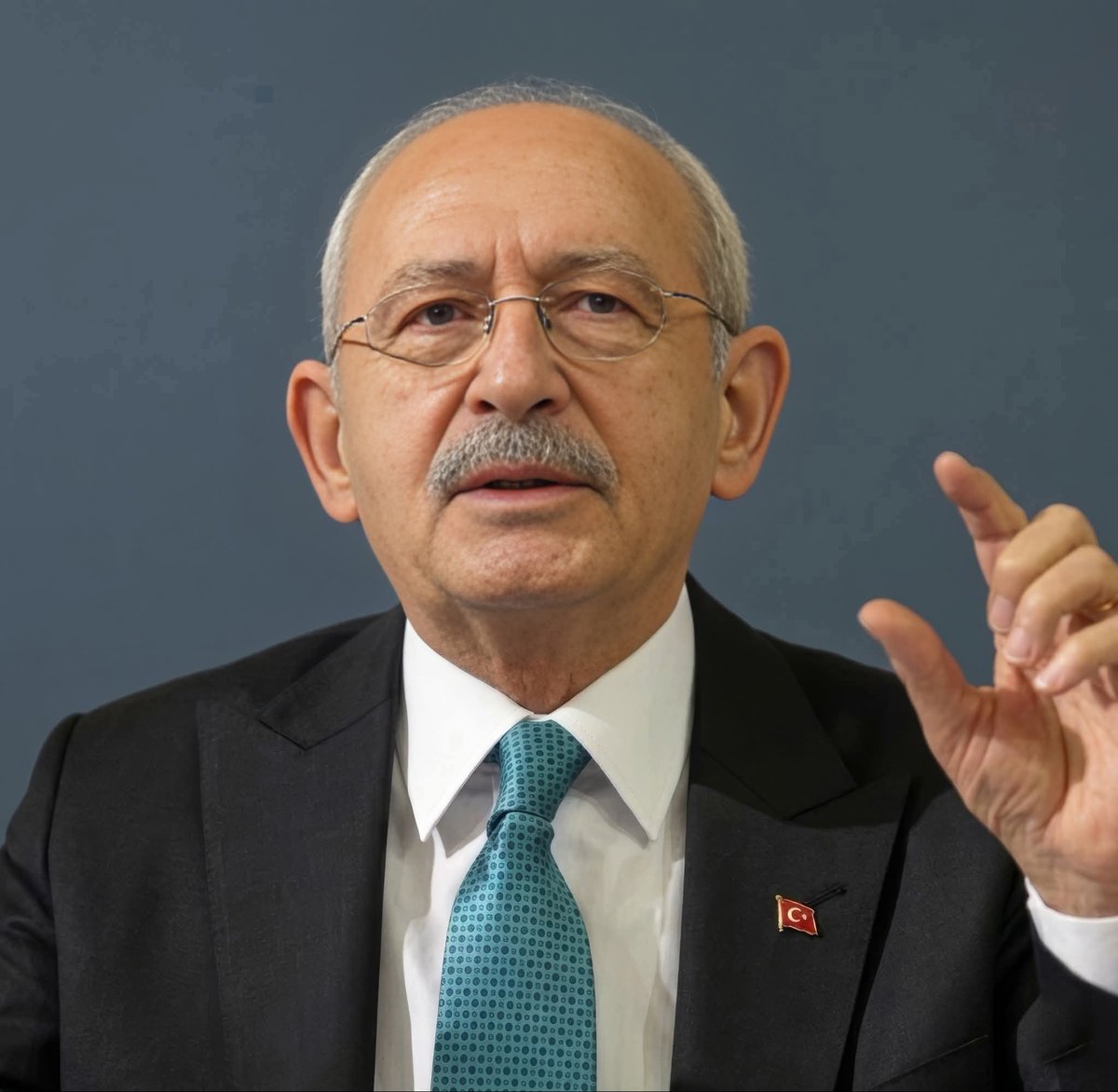 Süreyya Topçu 🇹🇷 BEŞİKTAŞ 🦅Vatan 11 Mekan 41 tweet media