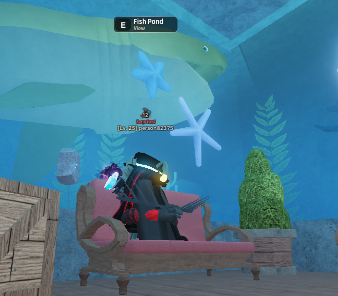 ercodiem tweet media