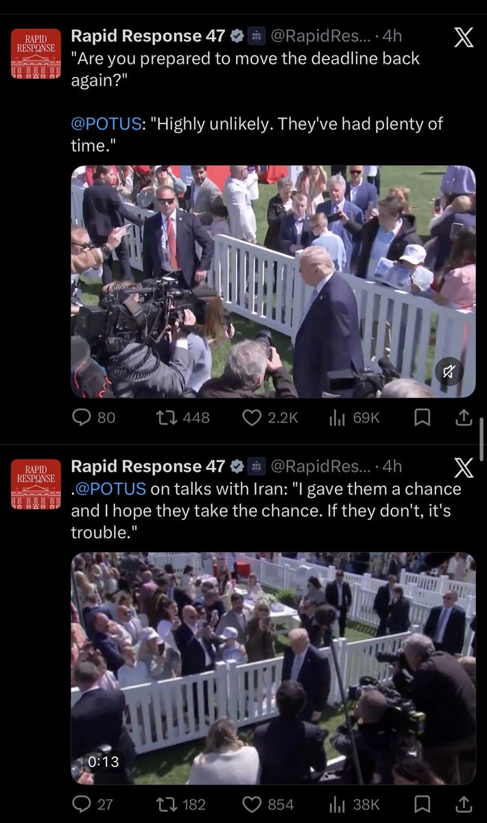 The Long View tweet media