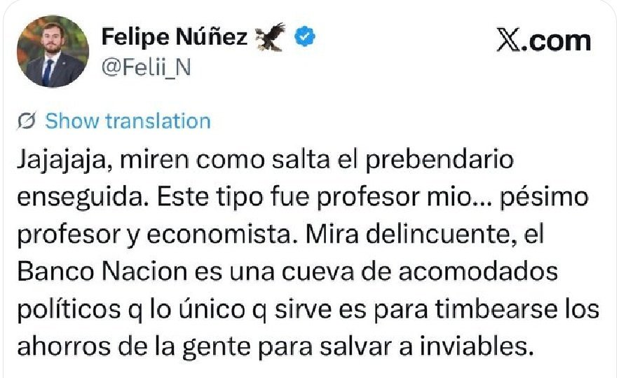 Akamai_text tweet media