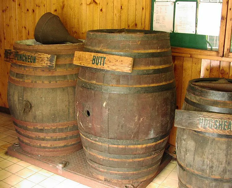 Archaeo - Histories tweet media