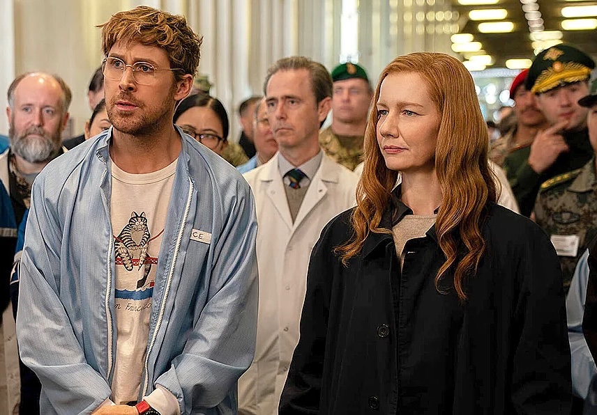 Stella (tortured poet) tweet media