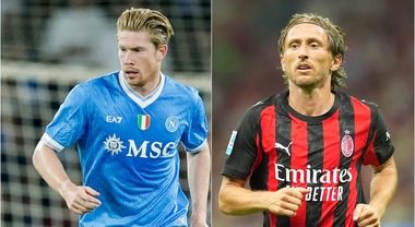 DJ RINGO tweet media