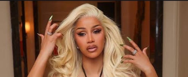 erika kirk chart updates tweet media