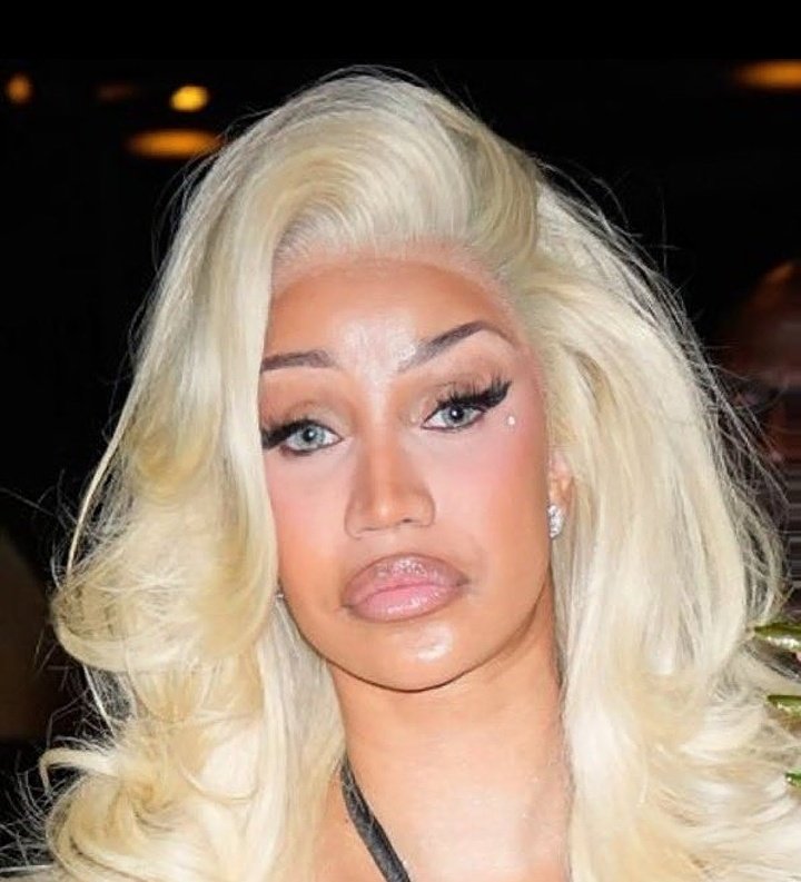 erika kirk chart updates tweet media