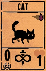 Ryuumies tweet media