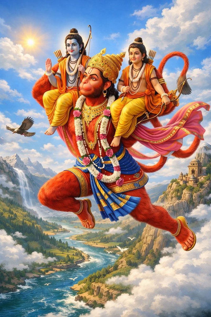 राष्ट्रवादी 🚩सनातनी🚩 HiNdU tweet media