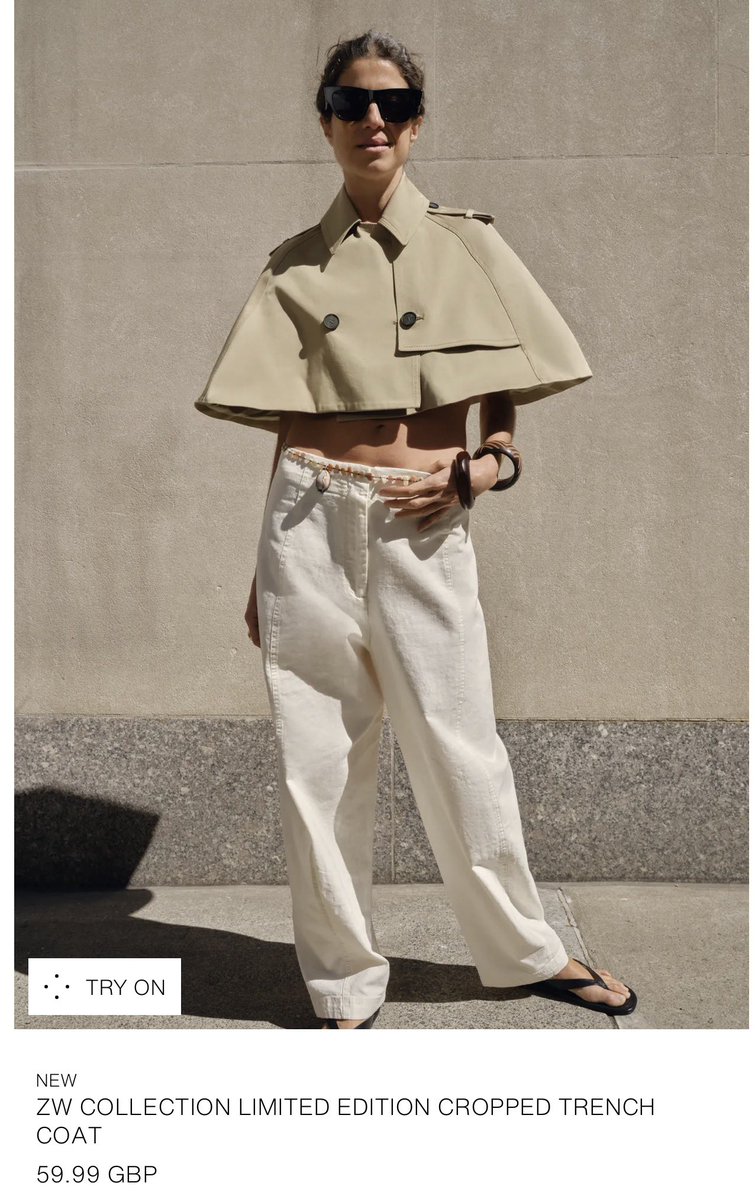 Joanna Hardy-Susskind tweet media