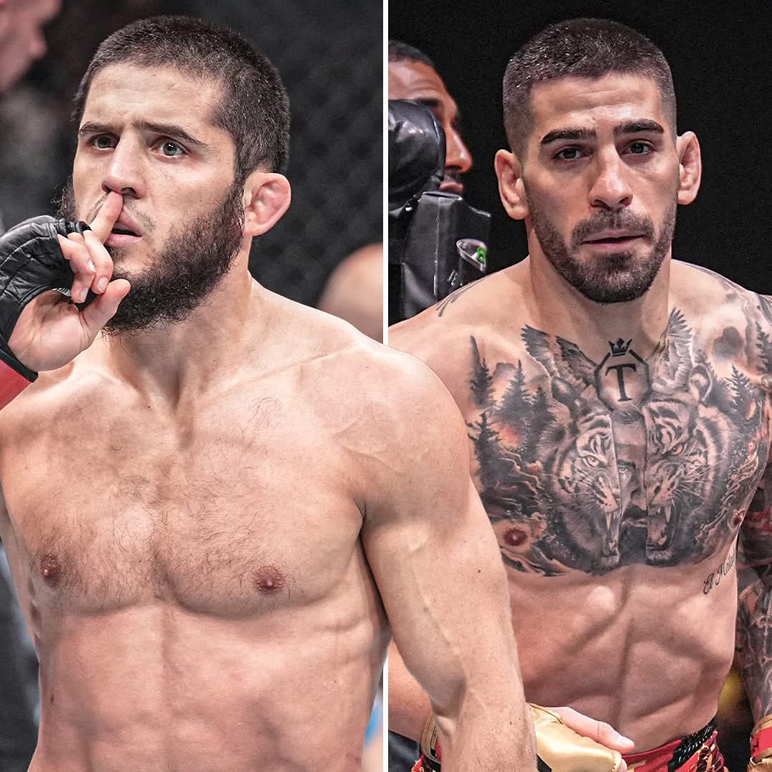 Kırmızı Köşe tweet media