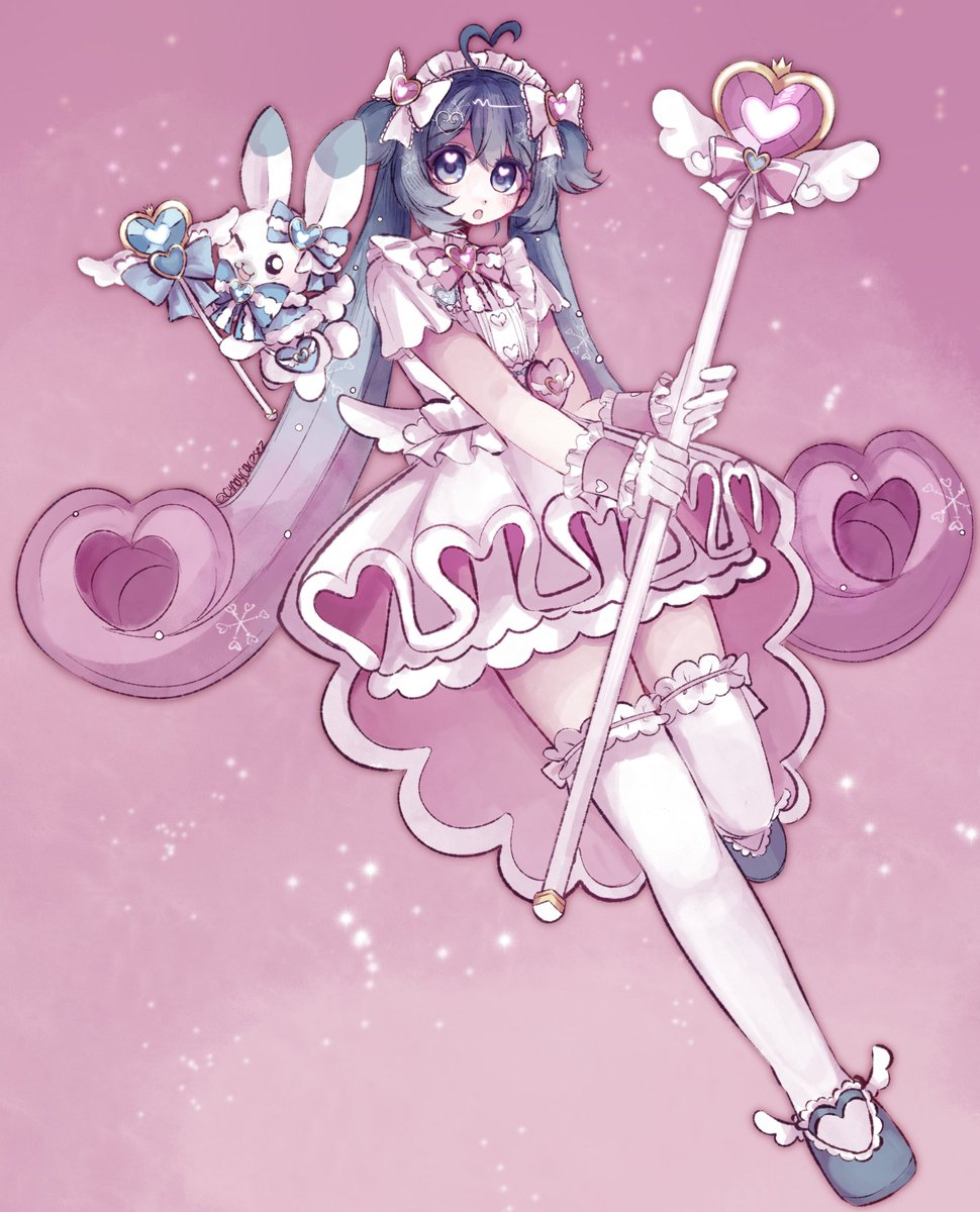 ˚₊‧꒰ა chiffon ໒꒱ ‧₊˚ tweet media