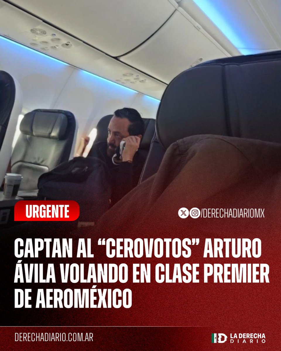 Nac0man's tweet photo. @PartidoMorenaMx CHAIROS SIGAN PAGANDO SUS IMPUESTOS PARA MANTENER A ESTE GUSANO SIN DIGNIDAD https://t.co/IQlgBCLjr6