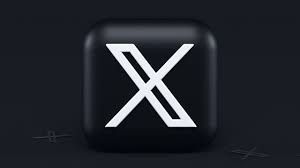 BDO Série A tweet media