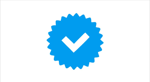 BDO Série A tweet media