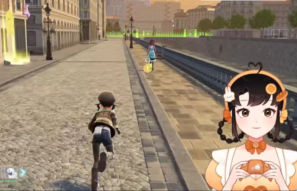 alexnyanasi tweet media