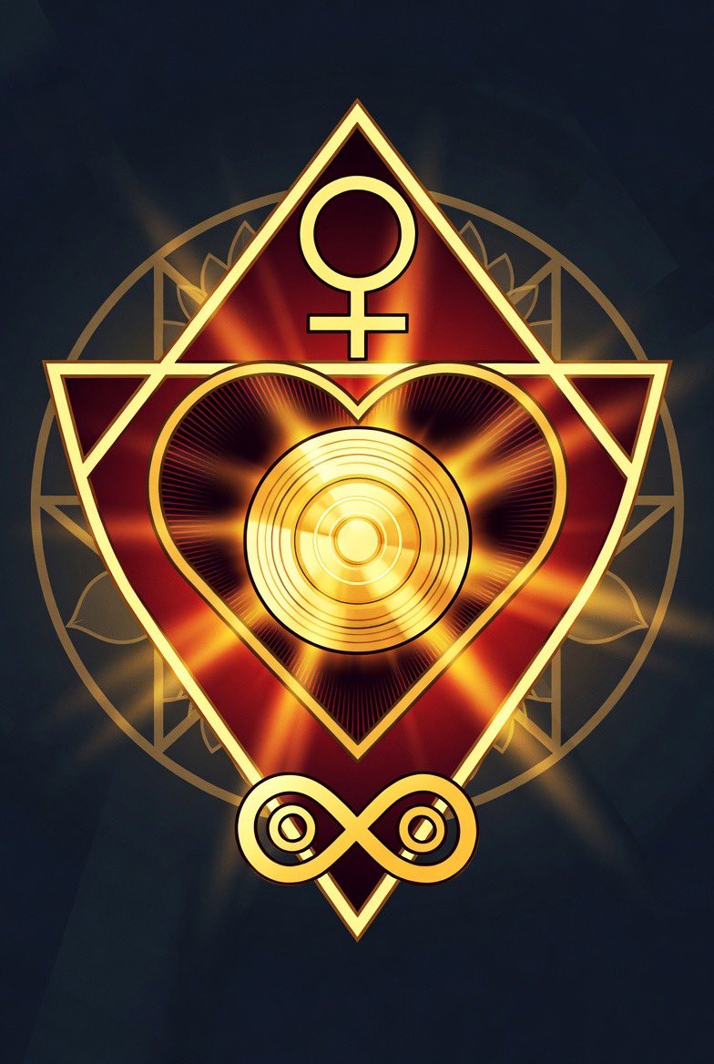 Sadece Pax tweet media