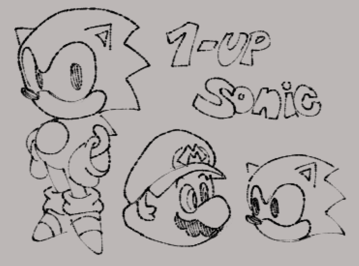 Shyghost22!🌻 tweet media