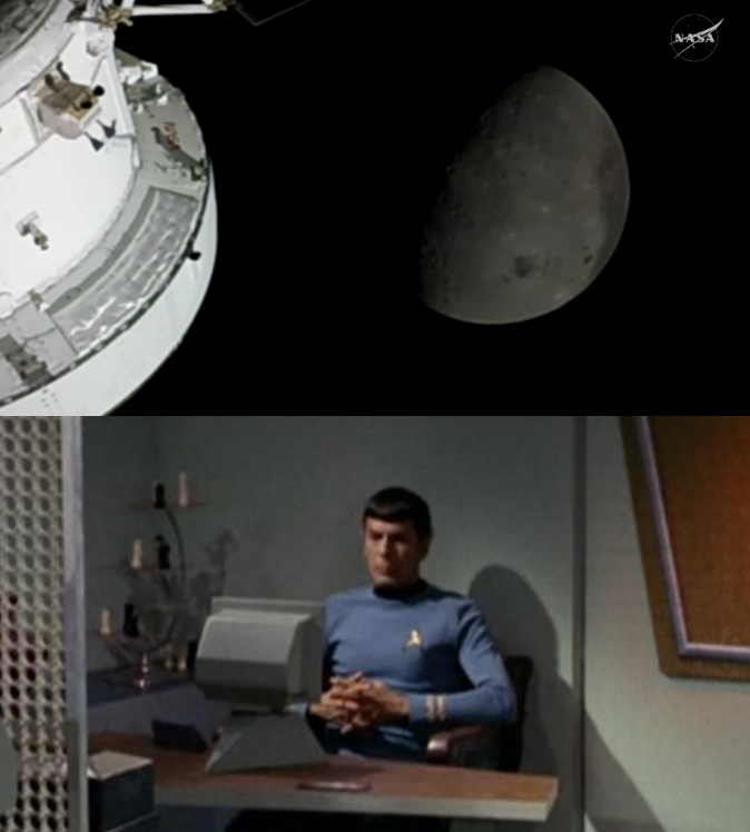 Jules 🪐 tweet media